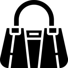 公文包