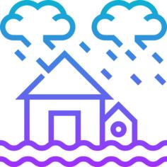 Flood