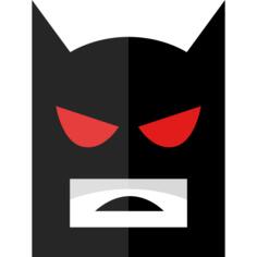 Superheroe