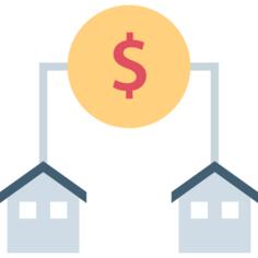 Money strategy