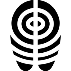 鱼