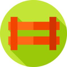 Fence
