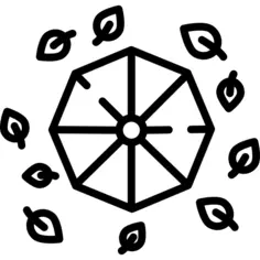 秋季