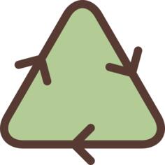 Recycling