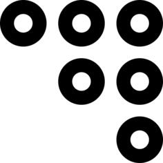 Logotypes