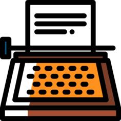 Typewriter