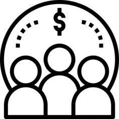 Group