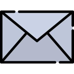 Envelope