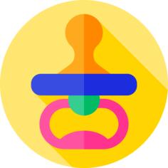 Pacifier