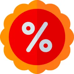 Discount