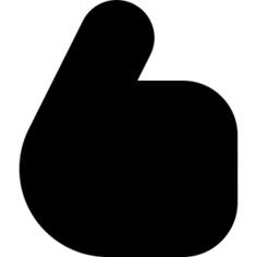 Thumb up