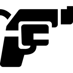 Revolver
