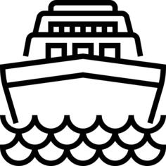 巡航