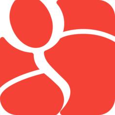Google plus