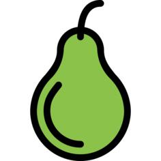 Pear