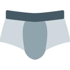 Underwear