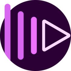 Clip