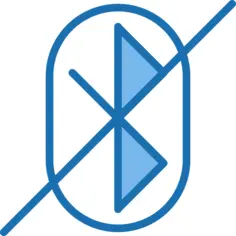 Bluetooth