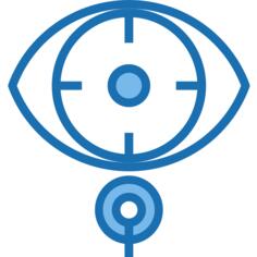 眼科学