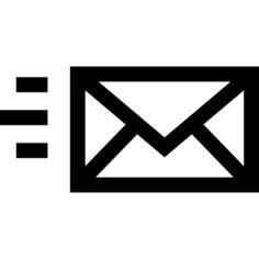 Envelope