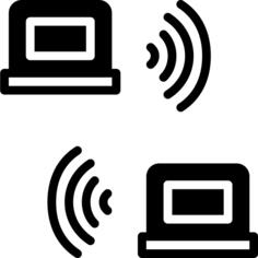 Network