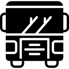 总线