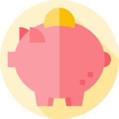 Savings