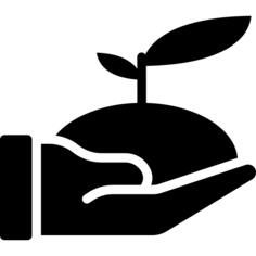 Sprout