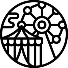 公平