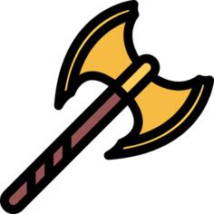 Axe