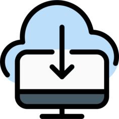 Computer