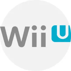Wii u