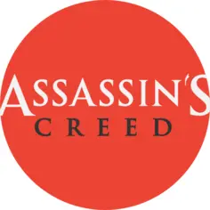 刺客信条