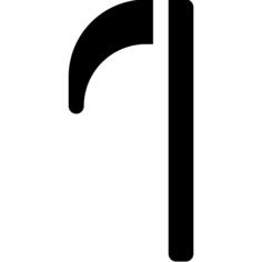 Scythe