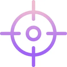 Aim