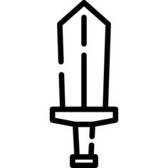 Sword