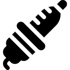 Spark plug