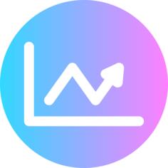 Analytics（分析）