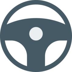 方向盘