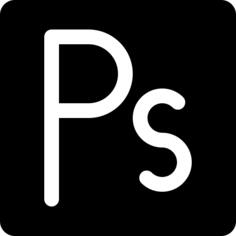 Photoshop