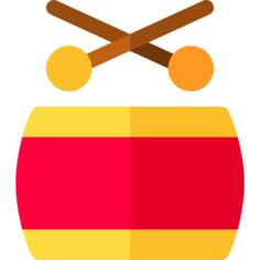 Drum
