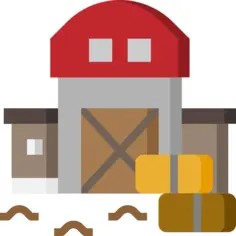 Barn