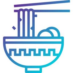 面条