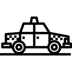Taxi