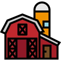 Barn