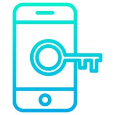 Smartphone