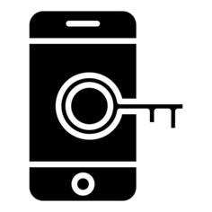 Smartphone
