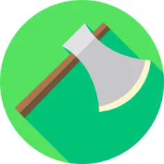 Axe