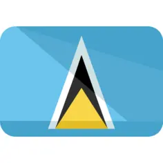 Saint lucia