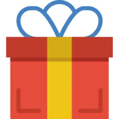 Gift